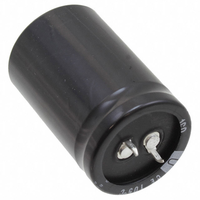 LGU2G820MELY Nichicon  Aluminum Electrolytic Capacitors
